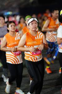 BIB: 211, 7721, 27032
                            <button type="button" onclick="openModal(23072751)" class="btn btn-primary btn-sm float-right btn-popup" data-toggle="modal" data-target=".modal-high-quality">
                        <i class="fas fa-shopping-cart"></i> Add to Cart
                    </button>
                                            <button type="button" onclick="isThisMe(23072751, true)" class="btn btn-success btn-sm float-right btn-popup btn-isme hidden" data-toggle="tooltip" data-placement="bottom" title="นี่คือรูปของคุณใช่ไหม คลิกที่นี่เพื่อเอาเข้าอัลบั้ม">
                        <i class="fas fa-plus"></i> Add to album
                    </button>
                    <button type="button" onclick="isThisMe(23072751, false)" class="btn btn-warning btn-sm float-right btn-popup btn-isnotme hidden">
                        <i class="fas fa-ban"></i> Remove from album
                    </button>